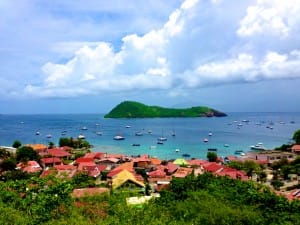 Croisiere-catamaran-Guadeloupe