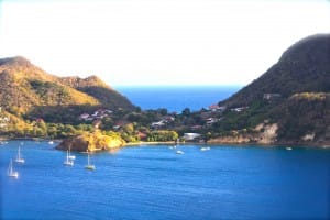 Croisiere-skipper-Guadeloupe