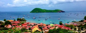 Les-saintes-cabrit