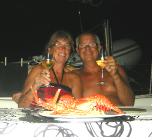 Croisiere-catamaran-Antilles