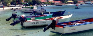 croisieres-catamaran-saintes
