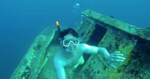 snorkeling-guadeloupe