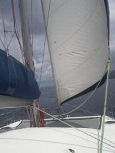 lavezzy-sous-voile