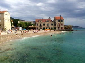 Croisiere-voilier-croatie