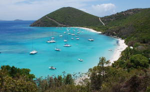 croisiere-catamaran-iles-vierges