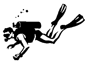 Plongee-bouteille