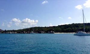 The-baths-BVI