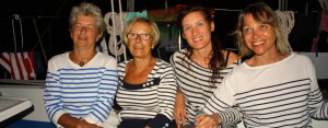 croisiere-antilles-marinettes