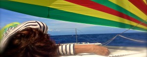 croisiere-catamaran-antilles