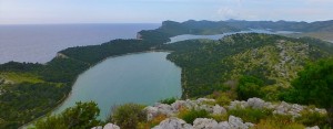 kornati