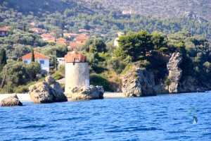 Kalamos