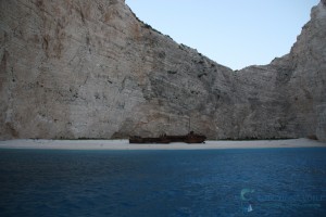 Navagio-beach-wreck-Zante