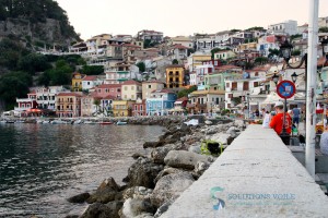 Parga