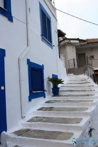Parga
