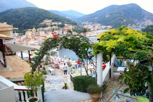 Parga