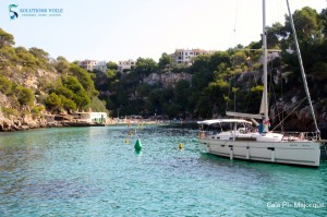 Cala-PI-Majorque