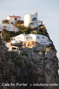 Cala-en-porter