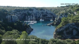 Las-Covas- Minorca