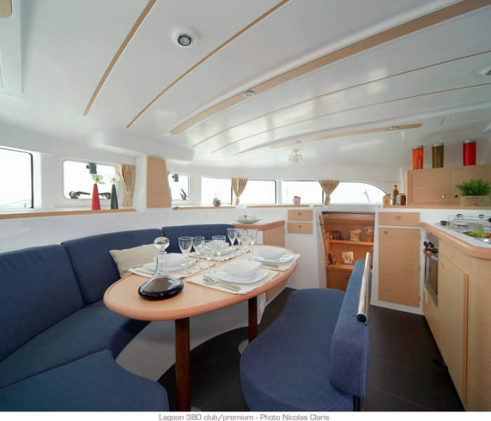 Lag-380-Antilles-Carre