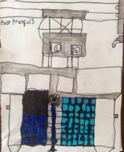 dessin