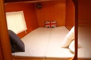 Location catamaran pas cher en Guadeloupe