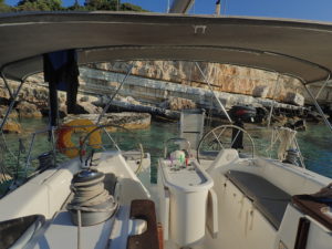 Gibsea 43