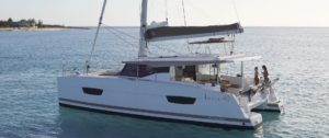 lucia 40