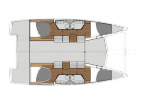 lucia-40-plan-4-cabines