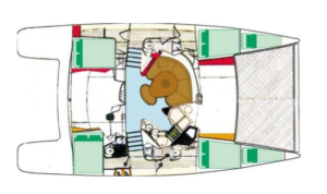 belize 43 plan