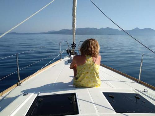 voile-en-grece-mer-ionienne
